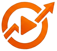 DemoCatch